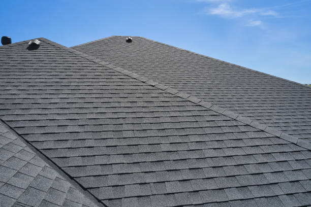 Professional Roofing services in Fort Valley, GA